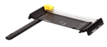 Taglierina per foto Neutrino__Neutrino 5412702 L45 L open.png